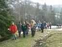 d Dans le bois des Beniges parcours de la MO 2002  3.jpg